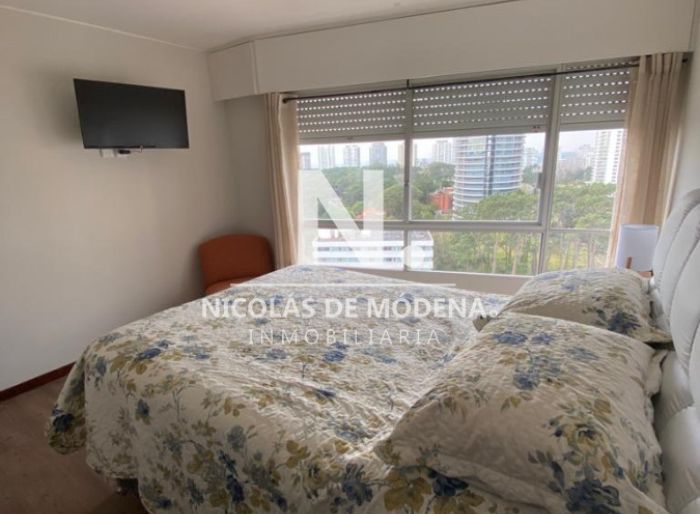 imagen  de la propiedad 45873