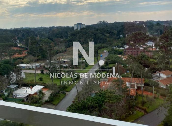 imagen  de la propiedad 45873