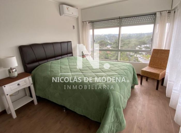 imagen  de la propiedad 45873