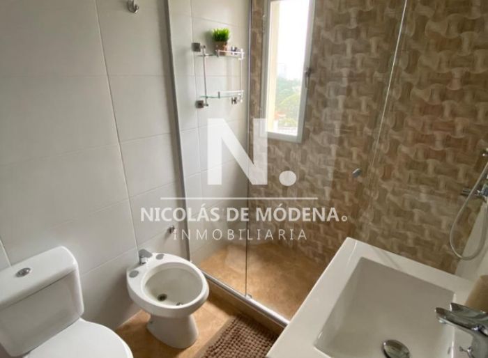 imagen  de la propiedad 45873