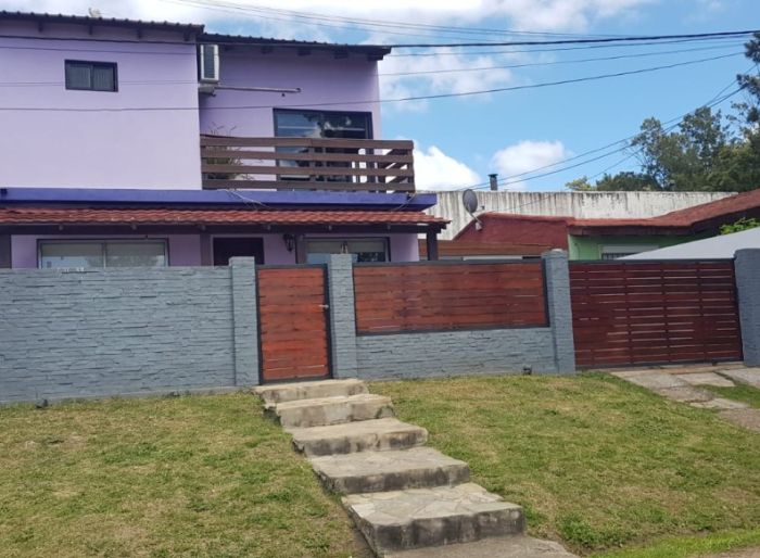 imagen  de la propiedad 45892