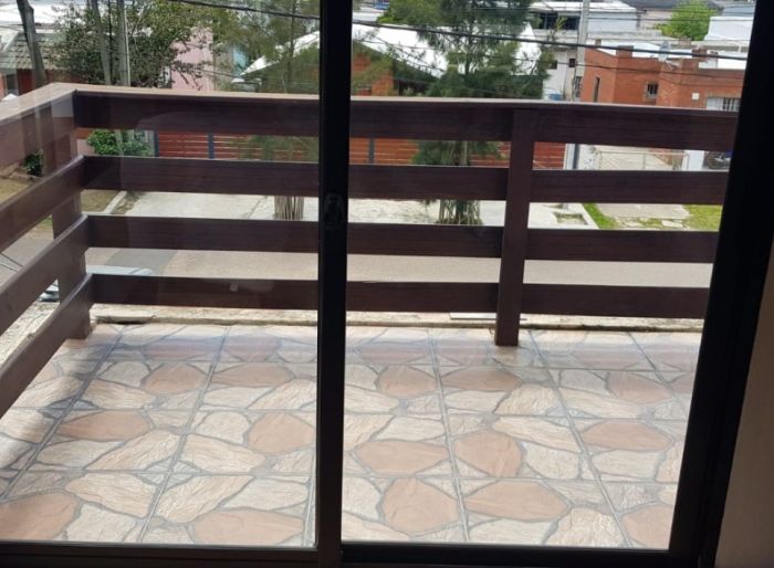 imagen  de la propiedad 45892