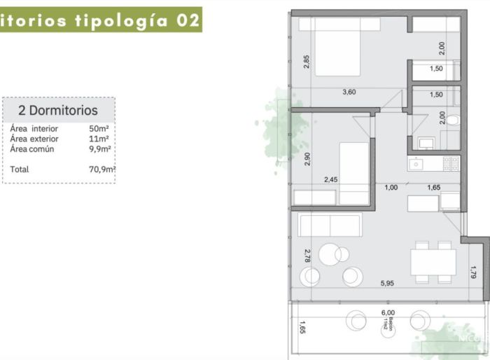 imagen  de la propiedad 49635