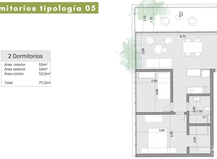 imagen  de la propiedad 49635