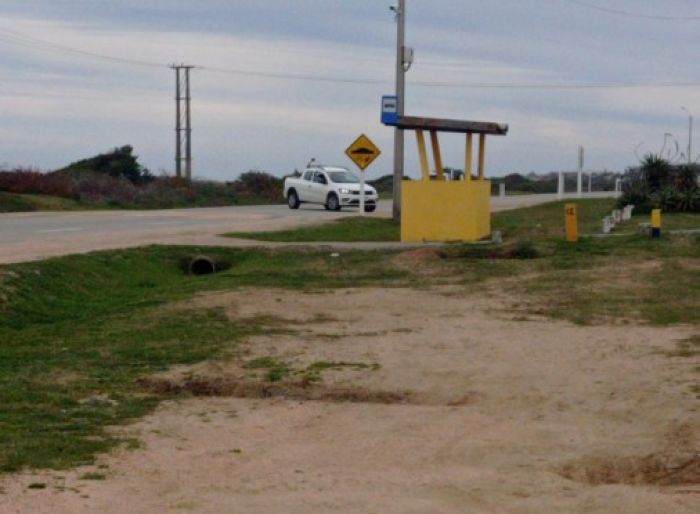 imagen  de la propiedad 49637