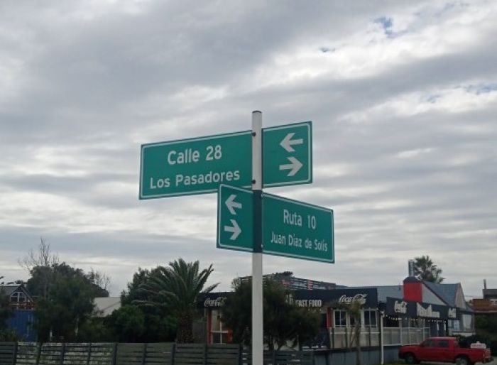 imagen  de la propiedad 49637