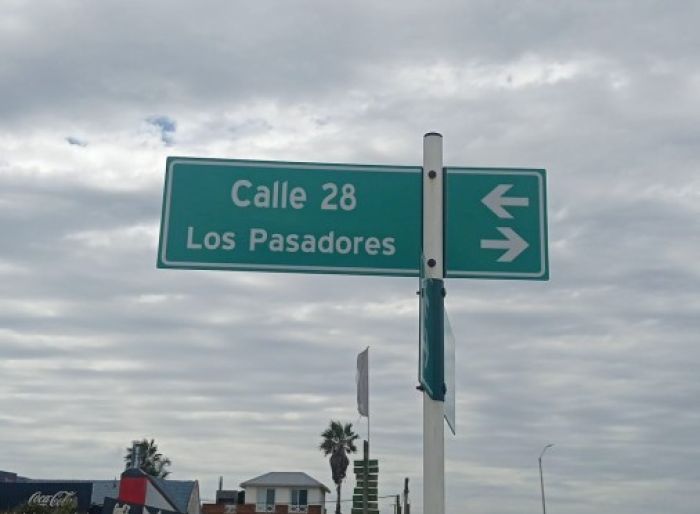 imagen  de la propiedad 49637