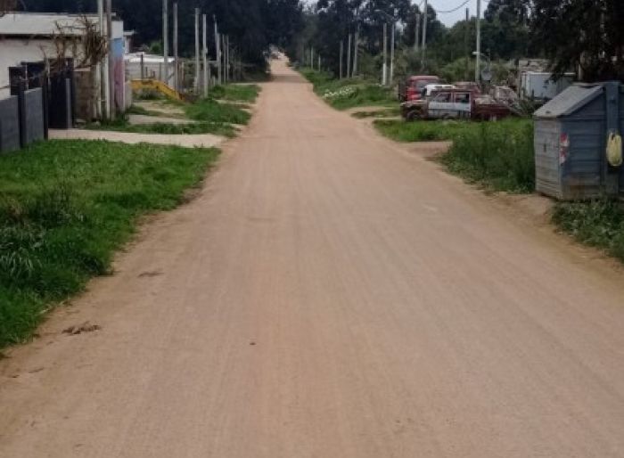 imagen  de la propiedad 49637