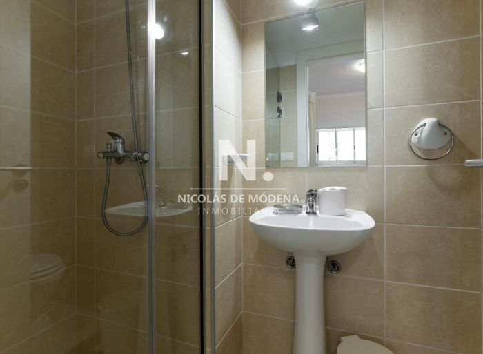 imagen  de la propiedad 50310