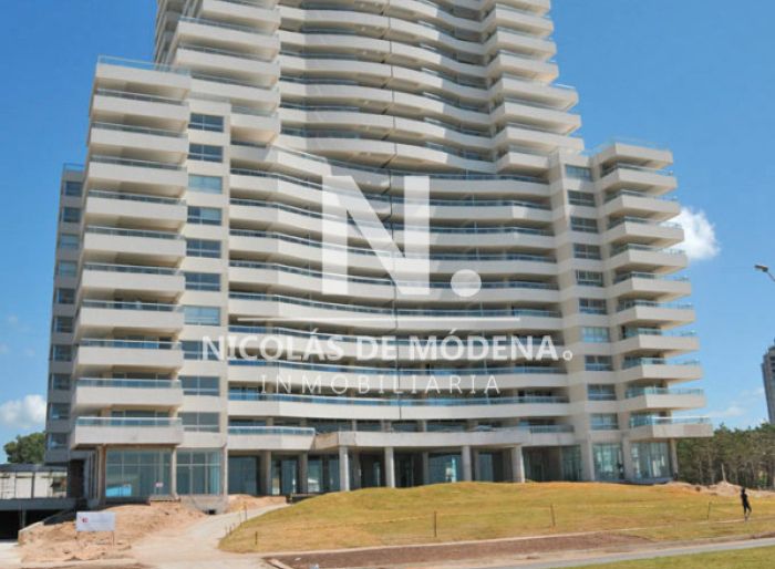 imagen  de la propiedad 50310