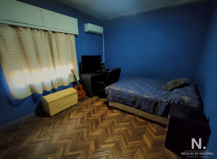 imagen  de la propiedad 53317