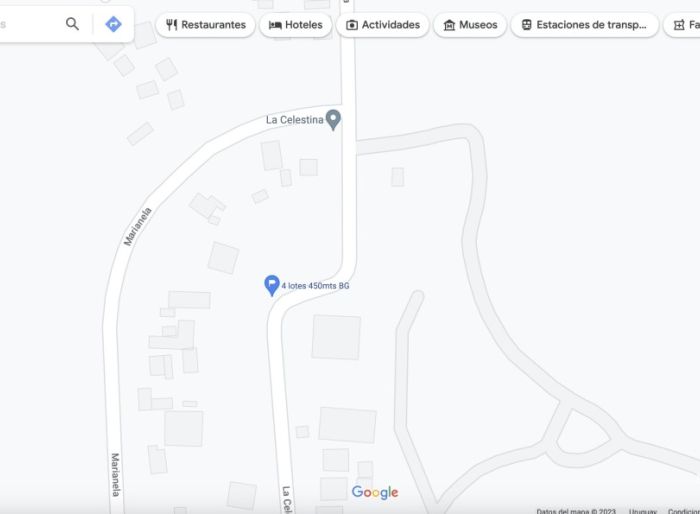 imagen  de la propiedad 53705