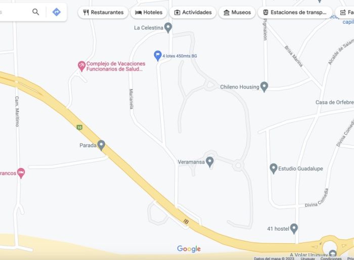 imagen  de la propiedad 53705