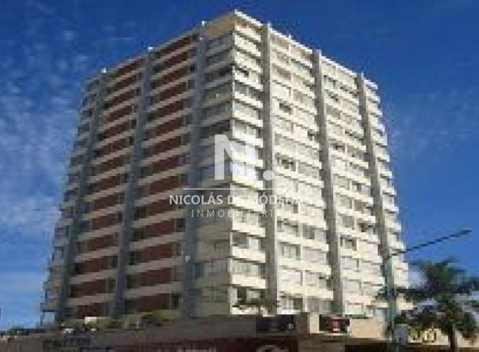 imagen  de la propiedad 54173
