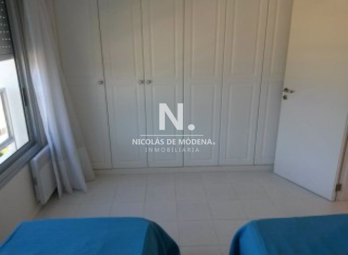 imagen  de la propiedad 54174