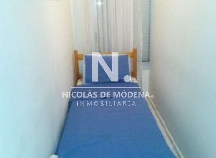 imagen  de la propiedad 54174