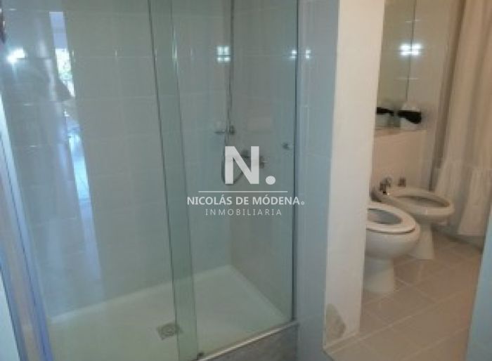 imagen  de la propiedad 54174