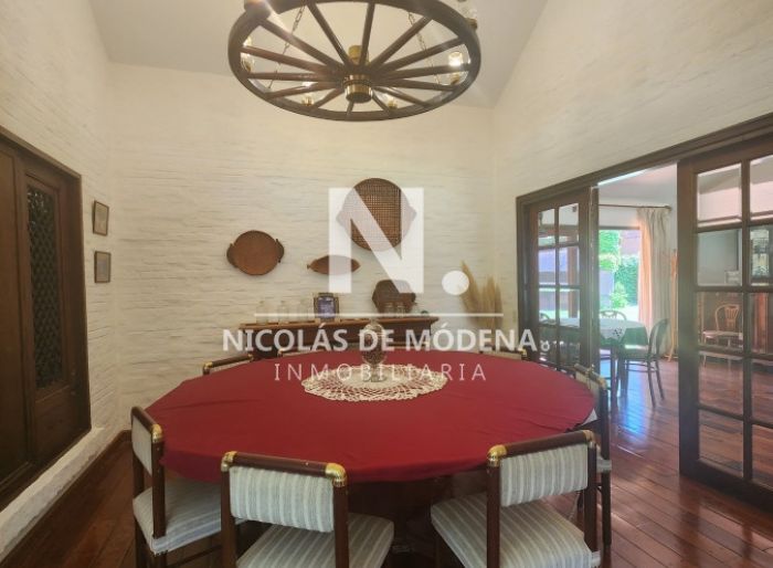 imagen  de la propiedad 54181