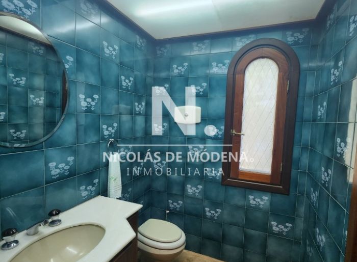 imagen  de la propiedad 54181