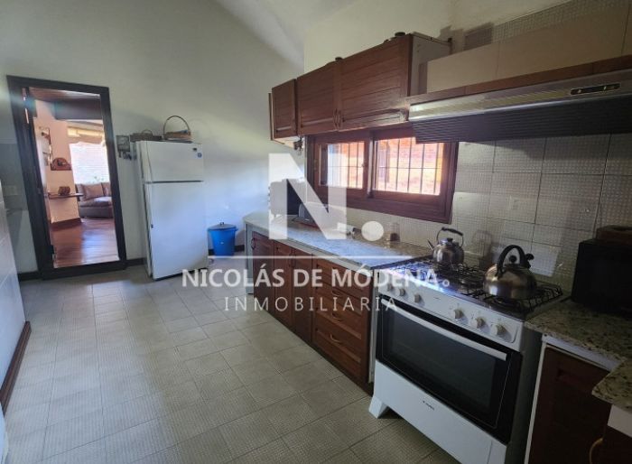 imagen  de la propiedad 54181