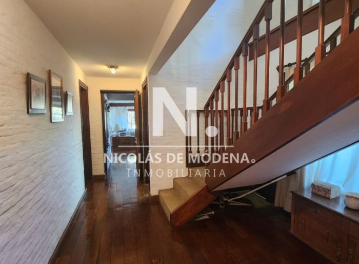 imagen  de la propiedad 54181