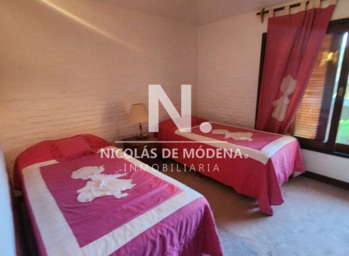 imagen  de la propiedad 54181