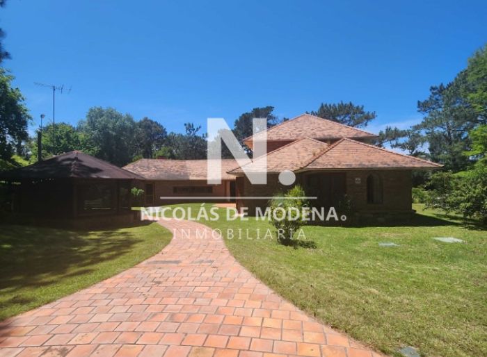 imagen  de la propiedad 54181