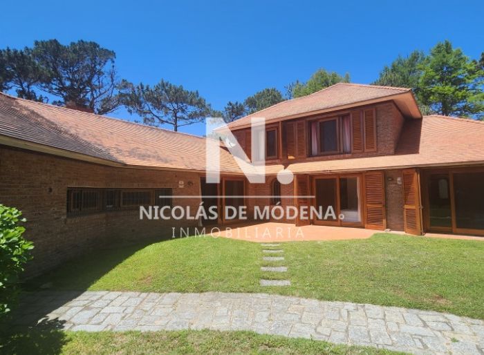 imagen  de la propiedad 54181
