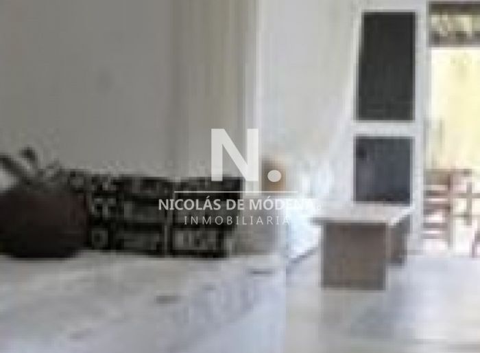 imagen  de la propiedad 54194