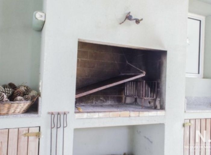 imagen  de la propiedad 54200