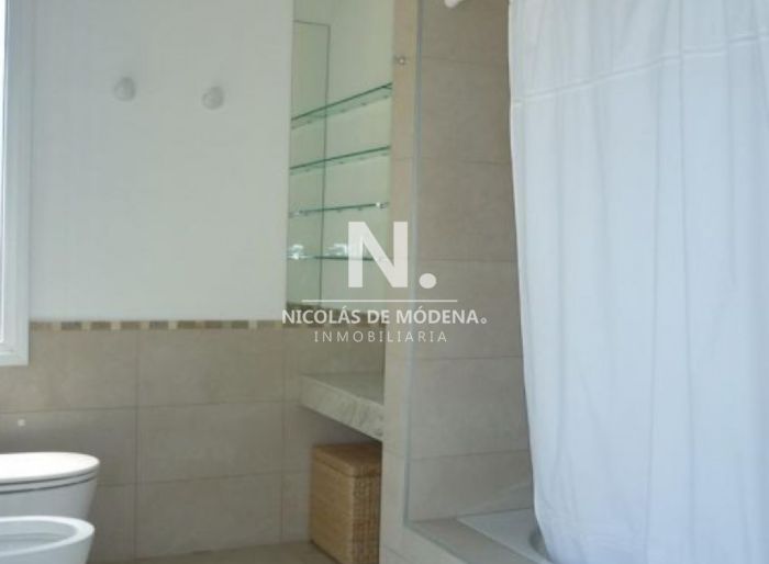 imagen  de la propiedad 54203