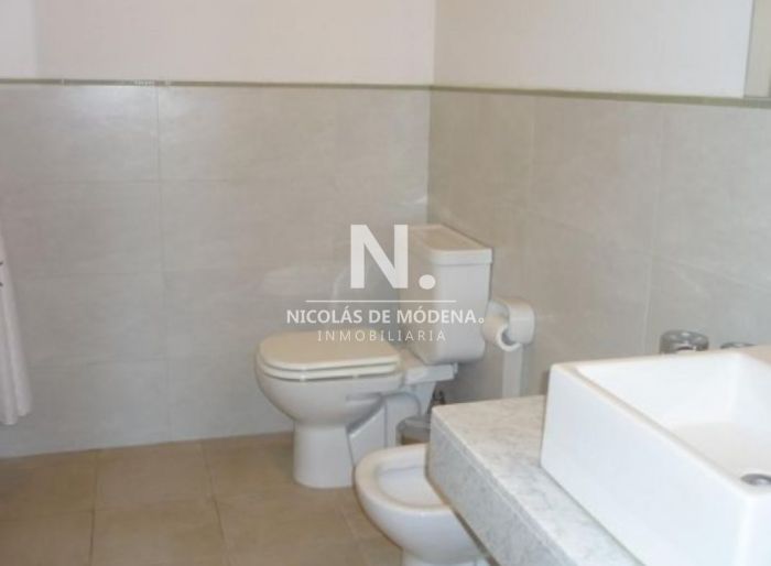 imagen  de la propiedad 54203