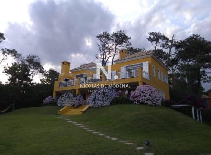 imagen  de la propiedad 54206