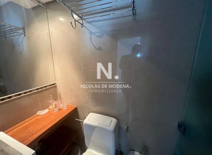 imagen  de la propiedad 54212
