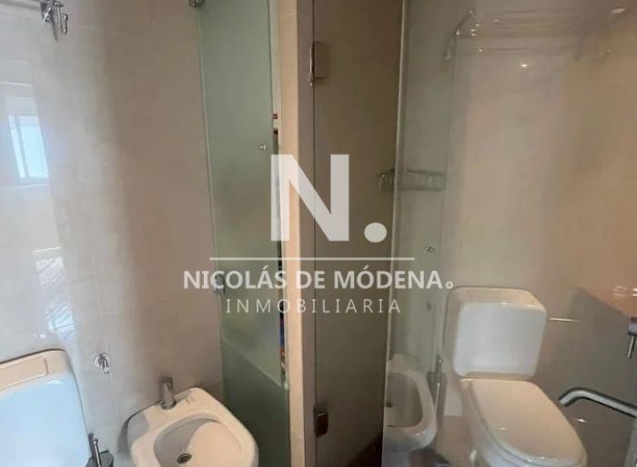 imagen  de la propiedad 54212
