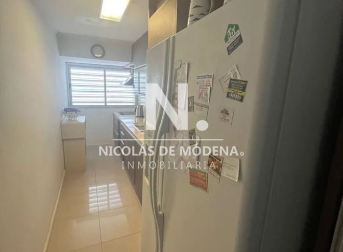 imagen  de la propiedad 54212