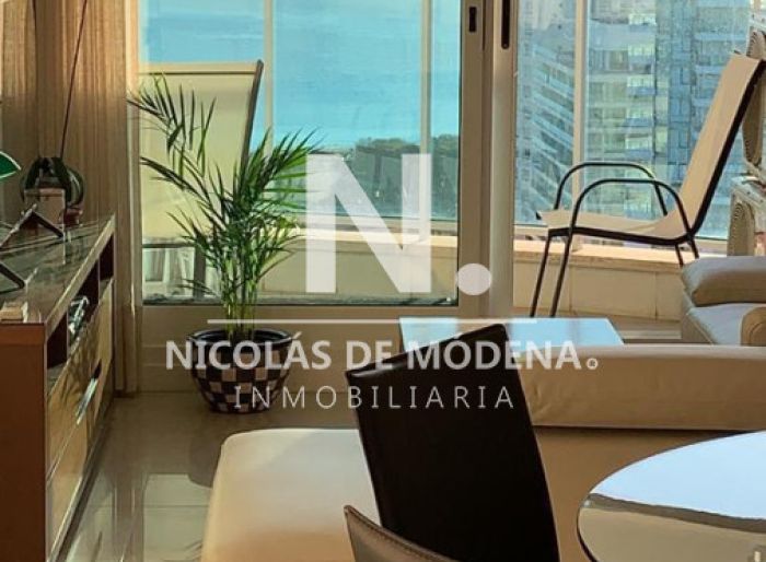 imagen  de la propiedad 54807