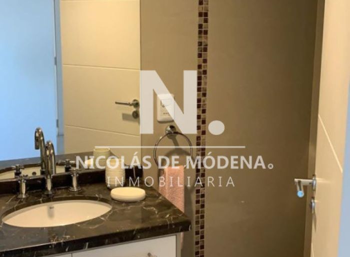 imagen  de la propiedad 54807