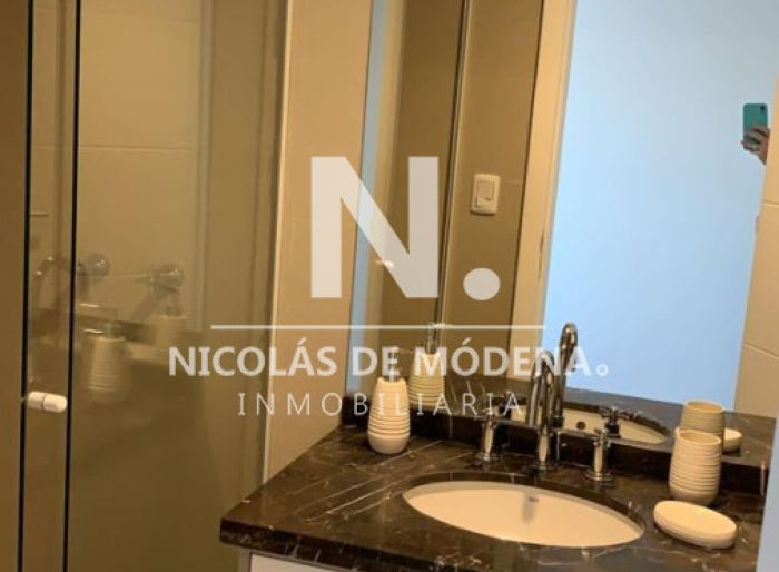 imagen  de la propiedad 54807