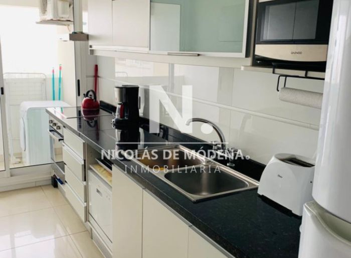 imagen  de la propiedad 54807