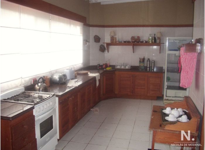 imagen  de la propiedad 54814