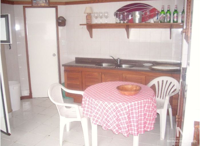 imagen  de la propiedad 54814