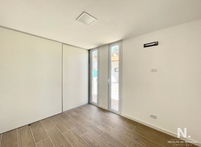 imagen  de la propiedad 55048