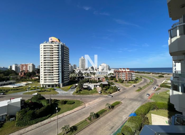 imagen  de la propiedad 55123