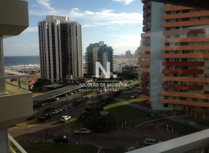 imagen  de la propiedad 55123