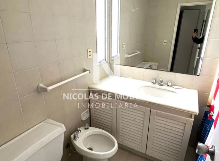 imagen  de la propiedad 55123