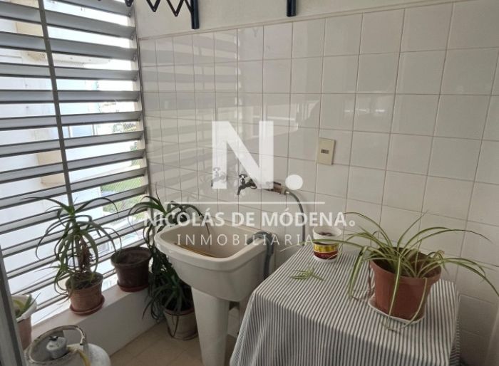 imagen  de la propiedad 55123