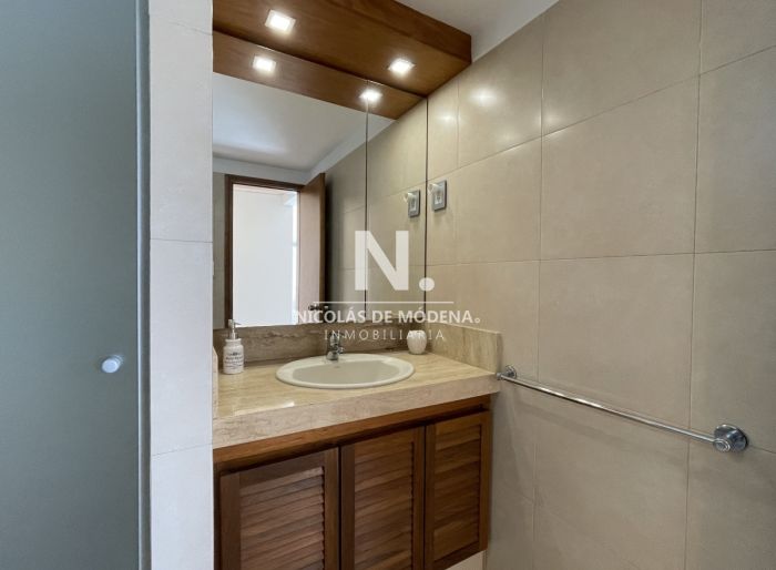 imagen  de la propiedad 55144