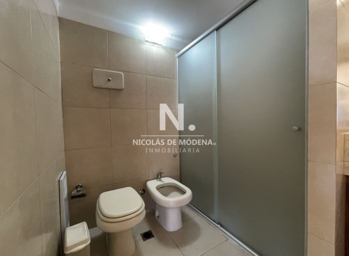 imagen  de la propiedad 55144