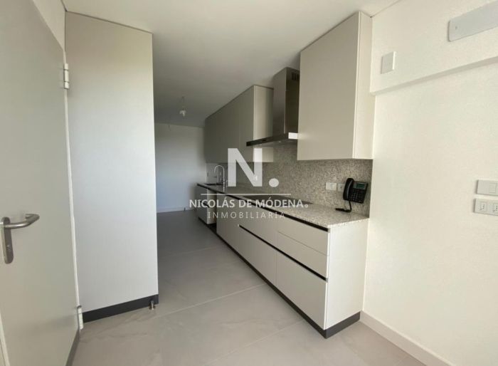 imagen  de la propiedad 55155